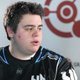 Illustration for article titled eSports Owner Vanishes and Top emStarcraft/em Player Says Hes Owed $23,000